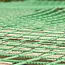 ProPlus Elastisch aanhangernet - 1.50 x 2.70 meter - Maas 45 x 45 mm - UV-gestabiliseerd