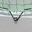 ProPlus Elastisch aanhangernet - 1.50 x 2.70 meter - Maas 45 x 45 mm - UV-gestabiliseerd