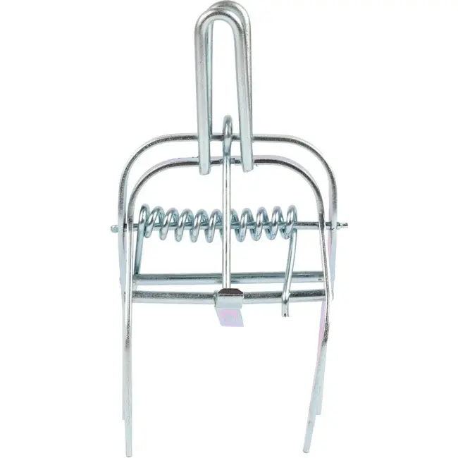 Talen Tools Molleklem Super - Verzinkt - Met Handvat