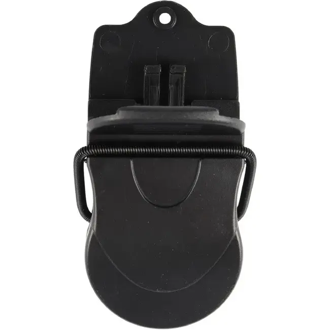 Talen Tools Muizenval Set - Vang Muizen Effectief en Veilig