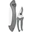 Talen Tools Snoeiset – Snoeischaar en snoeizaag – ECO Friendly