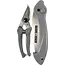 Talen Tools Snoeiset – Snoeischaar en snoeizaag – ECO Friendly