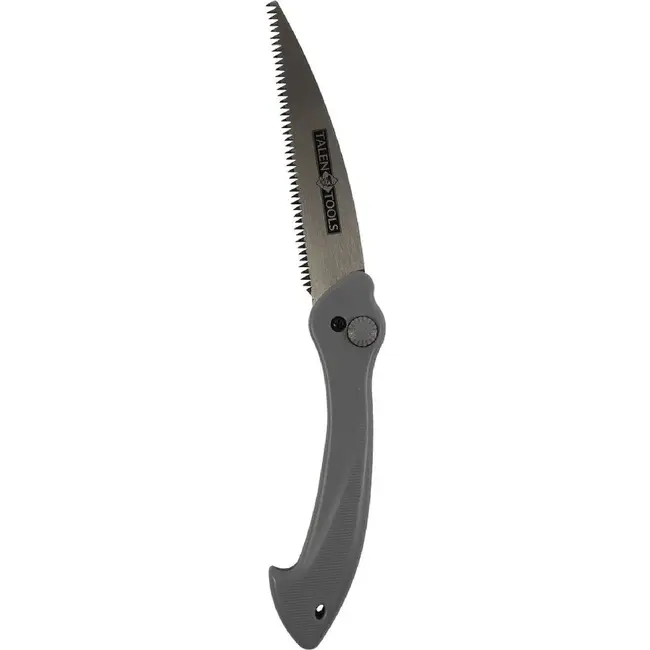 Talen Tools Snoeiset – Snoeischaar en snoeizaag – ECO Friendly