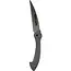 Talen Tools Snoeiset – Snoeischaar en snoeizaag – ECO Friendly