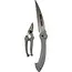 Talen Tools Snoeiset – Snoeischaar en snoeizaag – ECO Friendly