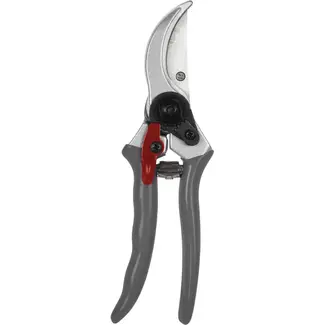 Talen Tools Snoeischaar – Premium - Voorbijsnijdend – 21 cm