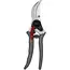 Talen Tools Snoeischaar – Premium - Voorbijsnijdend – 21 cm