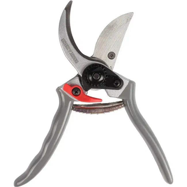 Talen Tools Snoeischaar – Premium - Voorbijsnijdend – 21 cm