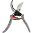 Talen Tools Snoeischaar – Premium - Voorbijsnijdend – 21 cm