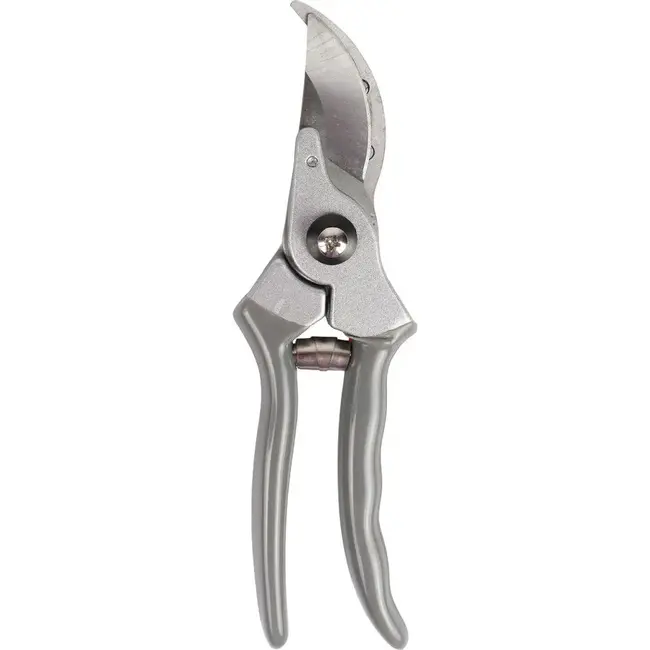 Talen Tools Snoeischaar – Premium - Voorbijsnijdend – 21 cm