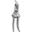 Talen Tools Snoeischaar – Premium - Voorbijsnijdend – 21 cm