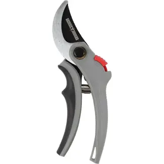 Talen Tools Snoeischaar - Koolstofstaal - Papegaaibek - voor tuinbewatering en onderhoud - voor bewatering rond huis en terras