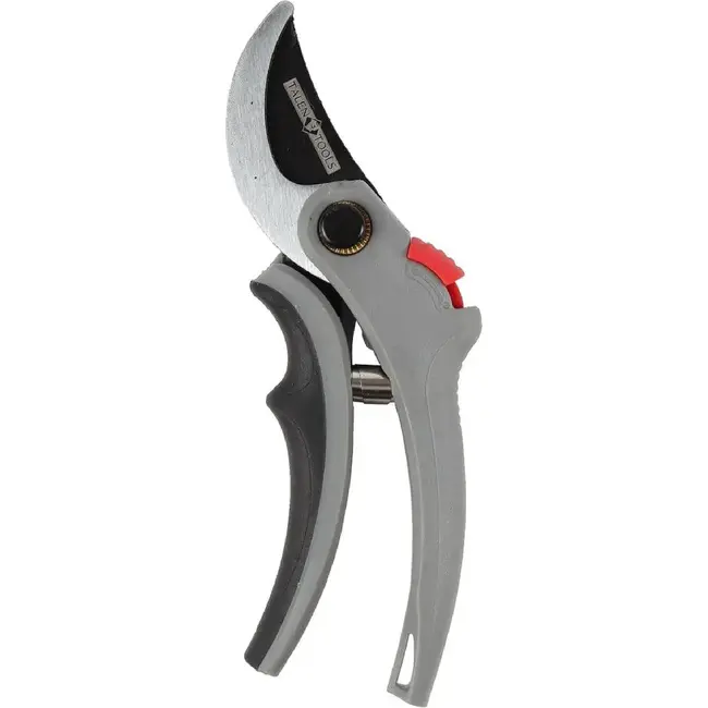Talen Tools Snoeischaar - Koolstofstaal - Papegaaibek