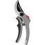 Talen Tools Snoeischaar - Koolstofstaal - Papegaaibek