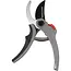 Talen Tools Snoeischaar - Koolstofstaal - Papegaaibek
