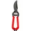 Talen Tools Snoeischaar papegaaibek 14 cm met antislip handvatten, display 24 stuks voor winkel en werk
