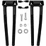 Falkx BE1201A Montage set ringslot