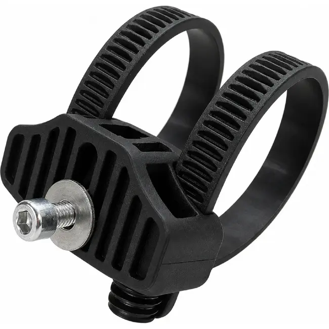 Falkx BE1201A Montage set ringslot