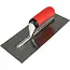 Benson Vlakspaan - Gehard Staal - Ergonomisch Handvat - 28 x 13 cm