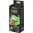 Gecko Koplampherstelset