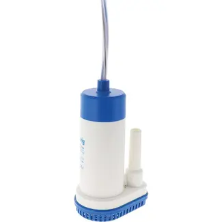 Comet Dompelpomp Power 12V Barwig - 22 L