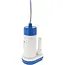 Dompelpomp Power 12V Barwig - 22 L