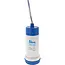 Dompelpomp Power 12V Barwig - 22 L
