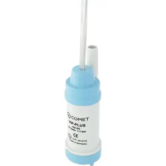 Comet Dompelpomp Vip Plus 12V-20L