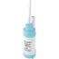 Dompelpomp Vip Plus 12V-20L