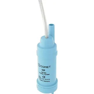 Comet Dompelpomp Vip 12V-16L