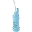 Dompelpomp Vip 12V-16L