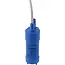 Dompelpomp Elegant 12V-10L
