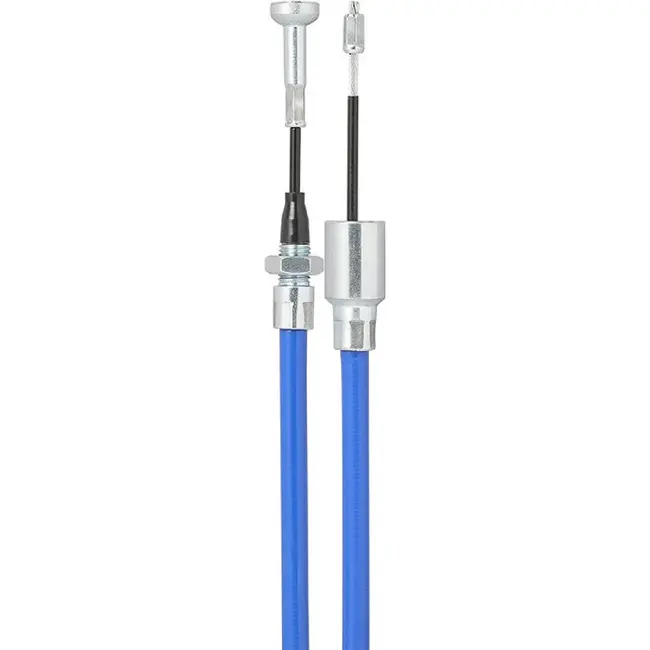 ProPlus Remkabel 830/1020 mm snelmontage Ø22 mm geschikt voor Knott