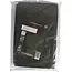 Talen Tools Afdekzeil 90gr/m2 5x8m - Lichtgewicht, Groen