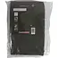 Talen Tools Afdekzeil 90gr/m2 6x10m - Ruim, Groen