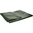 Talen Tools Afdekzeil 90gr/m2 2x4m - Efficiënt, Groen