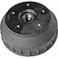 ProPlus Remtrommel 200x50 mm 112/5 voor AL-KO Euro Plus remtype 2051