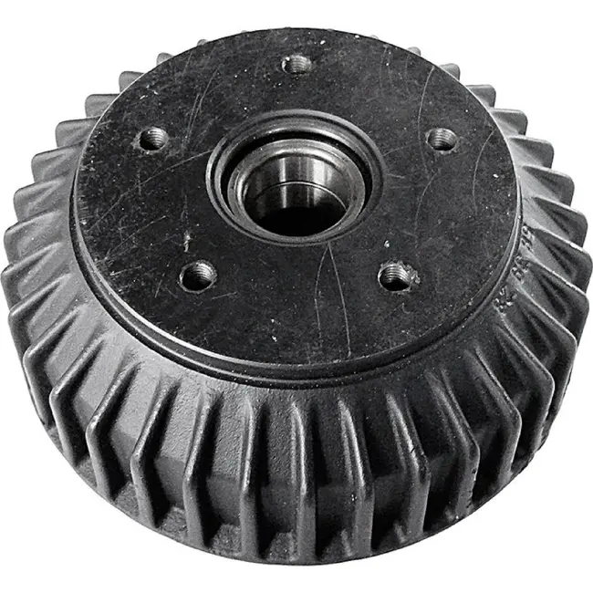 ProPlus Remtrommel 200x50 mm 112/5 voor AL-KO Euro Plus remtype 2051