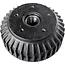 ProPlus Remtrommel 200x50 mm 112/5 voor AL-KO Euro Plus remtype 2051