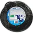 ProPlus Verlengkabel - 20 meter - Haakse contrastekker - Schuko stopcontact - 3 x 1.5 mm²