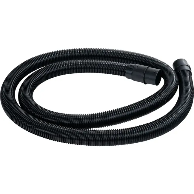 GEKO Industriële stofzuiger 1600 W met 40 l tank, HEPA-filter en automatische filterreiniging