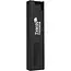 Tvardy Afbreekmesjes 18 mm SK2H 100 x 18 x 0,5 mm - 10 stuks met praktische snelvuldispenser