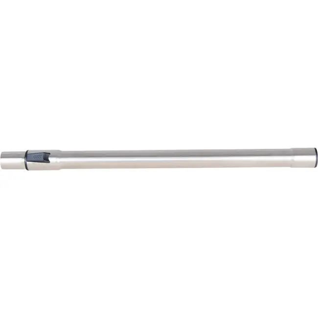 GEKO Telescopische stofzuigerbuis 35 mm x 1 m voor stofzuiger G81083 als vervangend onderdeel