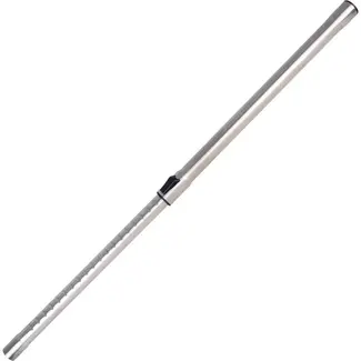 GEKO Telescopische stofzuigerbuis 35 mm x 1 m voor stofzuiger G81083 als vervangend onderdeel