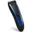 TIROSS Tondeuse 3,5-15 mm met rvs messen, 45 min gebruiksduur en bedraad of draadloos gebruik