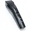 TIROSS Tondeuse 1-20 mm met 90 min gebruiksduur, 600 mAh accu, USB-C en 2 verstelbare kammen