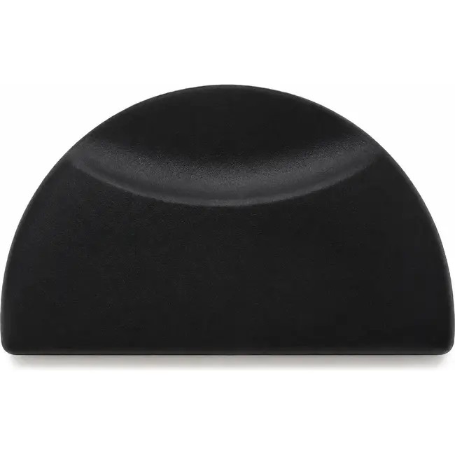 Hesling Montage clip - Grote uitsparing - Kunststof spatbord - Jasbeschermer - Voor 26-inch fietsen