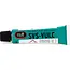 Rema Tiptop Solutie voor Bandenreparatie - 10 cc - Effectieve en Duurzame Reparatie
