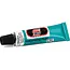 Rema Tiptop Solutie voor Bandenreparatie - 10 cc - Effectieve en Duurzame Reparatie