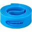 Schwalbe Hoge druk velglint - 28 inch - 16mm breed - set van 2 - optimale bescherming